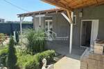 Trosoban stan, Beograd - Miljakovac III | Prodaja · 71m² · 156.000€