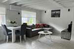 Dvosoban stan, Beograd - Crveni Krst | Izdavanje · 44m² · 800€