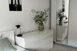 Dvosoban stan, Beograd - Crveni Krst | Izdavanje · 44m² · 800€