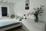 Dvosoban stan, Beograd - Crveni Krst | Izdavanje · 44m² · 800€