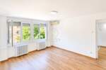 Dvosoban stan, Novi Sad | Prodaja · 54m² · 188.490€