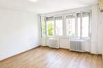 Dvosoban stan, Novi Sad | Prodaja · 54m² · 188.490€