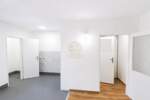 Dvosoban stan, Novi Sad | Prodaja · 54m² · 188.490€