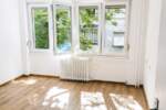 Dvosoban stan, Novi Sad | Prodaja · 54m² · 188.490€