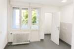 Dvosoban stan, Novi Sad | Prodaja · 54m² · 188.490€