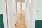 Dvosoban stan, Novi Sad | Prodaja · 54m² · 188.490€