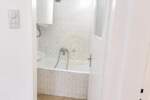 Dvosoban stan, Novi Sad | Prodaja · 54m² · 188.490€