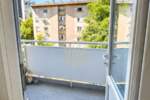 Dvosoban stan, Novi Sad | Prodaja · 54m² · 188.490€