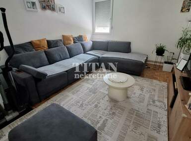Cetvorosoban stan, Beograd - Labudovo Brdo | Prodaja · 78m² · 239.000€