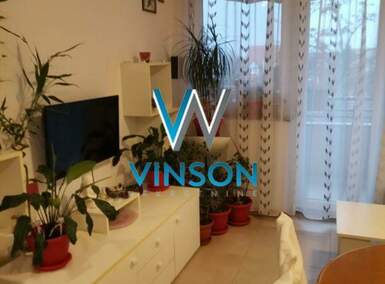 Dvoiposoban stan, Novi Sad - Telep | Prodaja · 47m² · 136.500€