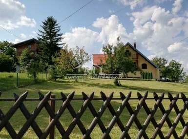 Kuća, Beograd - Ripanj | Prodaja · 91m² · 146.000€