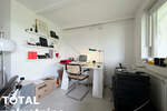 Dvosoban stan, Novi Sad - Centar | Prodaja · 51m² · 154.500€