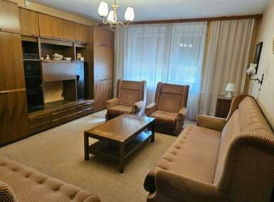 Trosoban stan, Novi Sad | Prodaja · 78m² · 200.850€