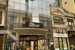 Stan, Niš - Centar | Izdavanje · 217m² · 6.000€