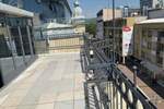 Stan, Niš - Centar | Izdavanje · 217m² · 6.000€