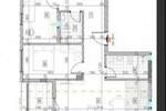 Cetvorosoban stan, Novi Sad | Prodaja · 94m² · 276.905€