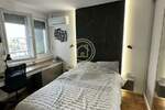 Jednoiposoban stan, Novi Sad | Prodaja · 43m² · 137.700€