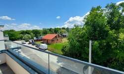 Cetvorosoban stan, Novi Sad | Prodaja · 78m² · 169.950€