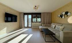 Troiposoban stan, Novi Sad | Prodaja · 66m² · 214.240€