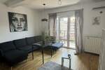 Stan, Beograd - Vukov Spomenik | Izdavanje · 140m² · 1.300€