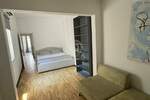 Stan, Beograd - Vukov Spomenik | Izdavanje · 140m² · 1.300€