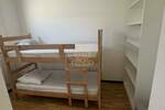Stan, Beograd - Vukov Spomenik | Izdavanje · 140m² · 1.300€