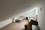 Stan, Beograd - Vukov Spomenik | Izdavanje · 140m² · 1.300€