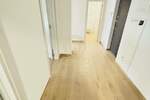 Trosoban stan, Niš | Prodaja · 73m² · 148.000€
