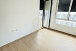 Trosoban stan, Niš | Prodaja · 73m² · 148.000€