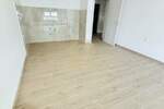 Trosoban stan, Niš | Prodaja · 73m² · 148.000€