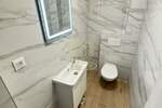 Trosoban stan, Niš | Prodaja · 73m² · 148.000€