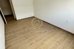 Trosoban stan, Niš | Prodaja · 73m² · 148.000€