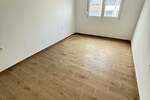 Trosoban stan, Niš | Prodaja · 73m² · 148.000€