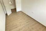 Trosoban stan, Niš | Prodaja · 73m² · 148.000€