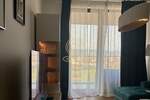 Dvosoban stan, Niš - Bulevar Nemanjica | Izdavanje · 55m² · 600€