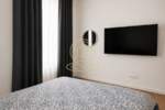 Dvosoban stan, Niš - Bulevar Nemanjica | Izdavanje · 55m² · 600€