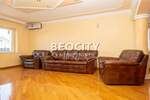 Cetvorosoban stan, Beograd - Voždovac | Prodaja · 112m² · 293.600€