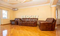 Cetvorosoban stan, Beograd - Voždovac | Prodaja · 112m² · 293.600€