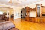 Cetvorosoban stan, Beograd - Voždovac | Prodaja · 112m² · 293.600€