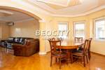 Cetvorosoban stan, Beograd - Voždovac | Prodaja · 112m² · 293.600€