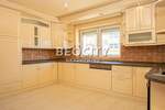 Cetvorosoban stan, Beograd - Voždovac | Prodaja · 112m² · 293.600€