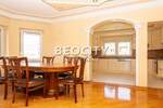 Cetvorosoban stan, Beograd - Voždovac | Prodaja · 112m² · 293.600€