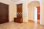 Cetvorosoban stan, Beograd - Voždovac | Prodaja · 112m² · 293.600€