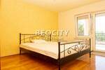 Cetvorosoban stan, Beograd - Voždovac | Prodaja · 112m² · 293.600€