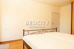 Cetvorosoban stan, Beograd - Voždovac | Prodaja · 112m² · 293.600€