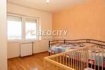 Cetvorosoban stan, Beograd - Voždovac | Prodaja · 112m² · 293.600€