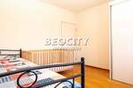 Cetvorosoban stan, Beograd - Voždovac | Prodaja · 112m² · 293.600€