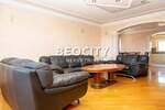 Cetvorosoban stan, Beograd - Voždovac | Prodaja · 115m² · 301.500€