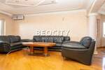 Cetvorosoban stan, Beograd - Voždovac | Prodaja · 115m² · 301.500€