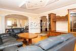 Cetvorosoban stan, Beograd - Voždovac | Prodaja · 115m² · 301.500€